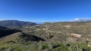 GC-Mirador de la Atalaya (Artenara) 2025-05.jpg